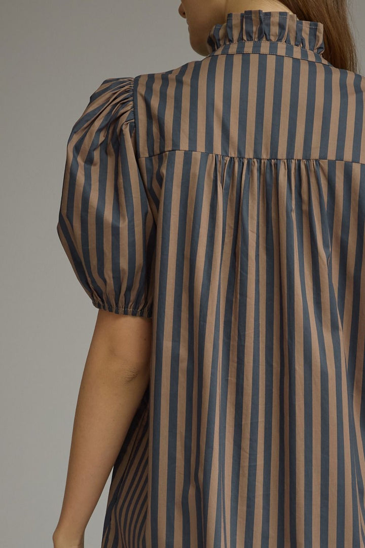Sedona Dress