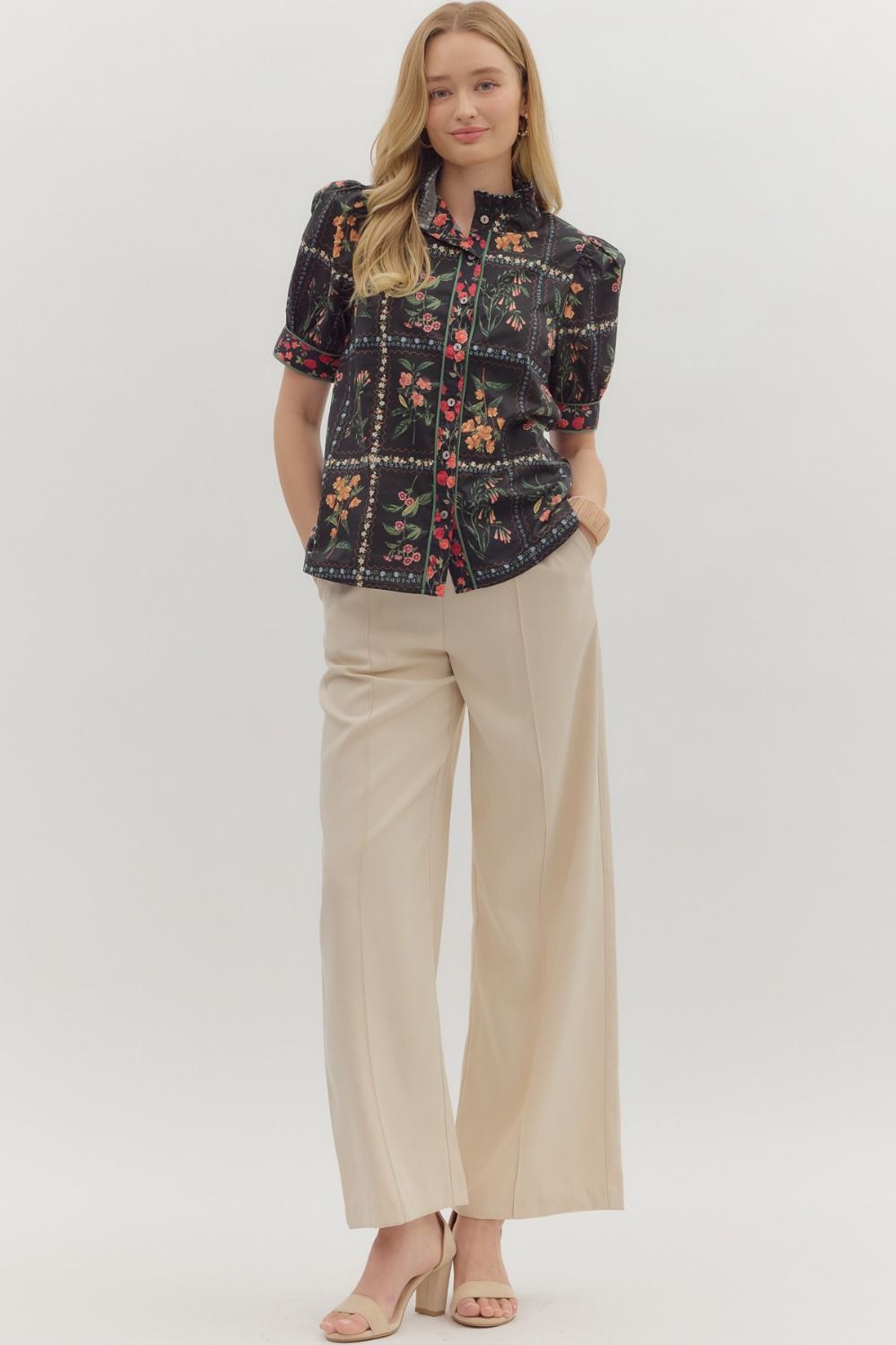 Sherri Top