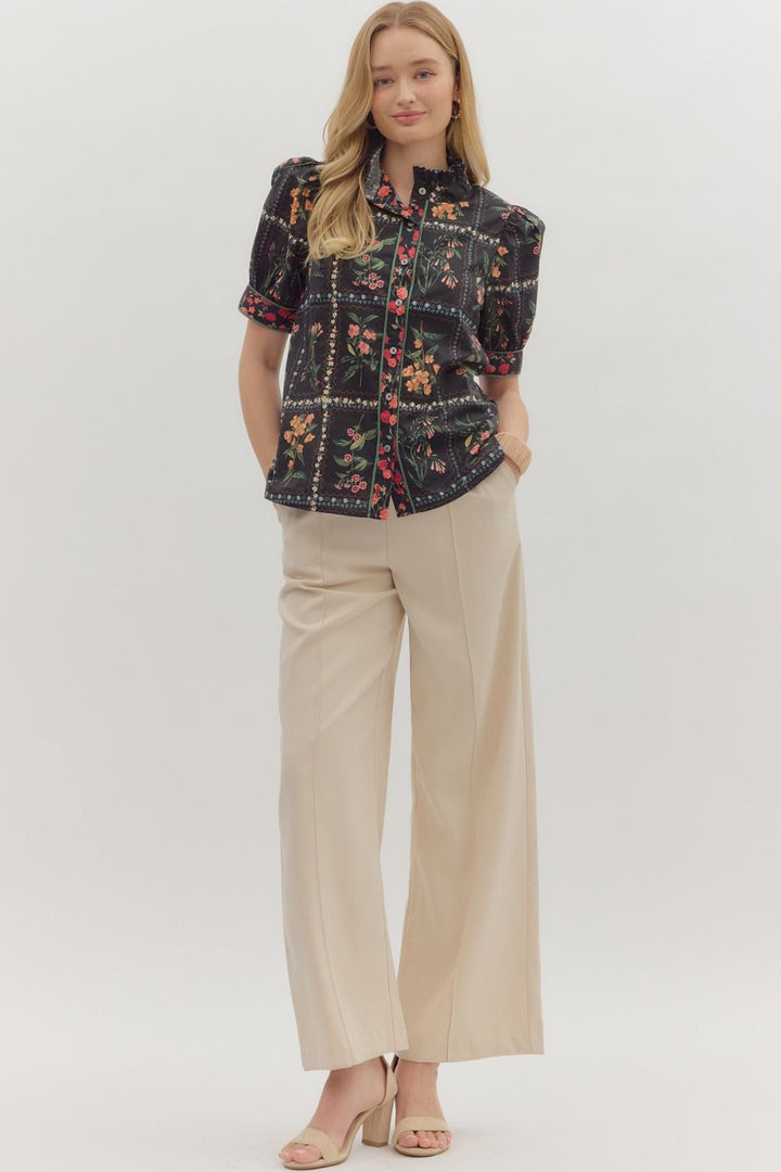 Sherri Top