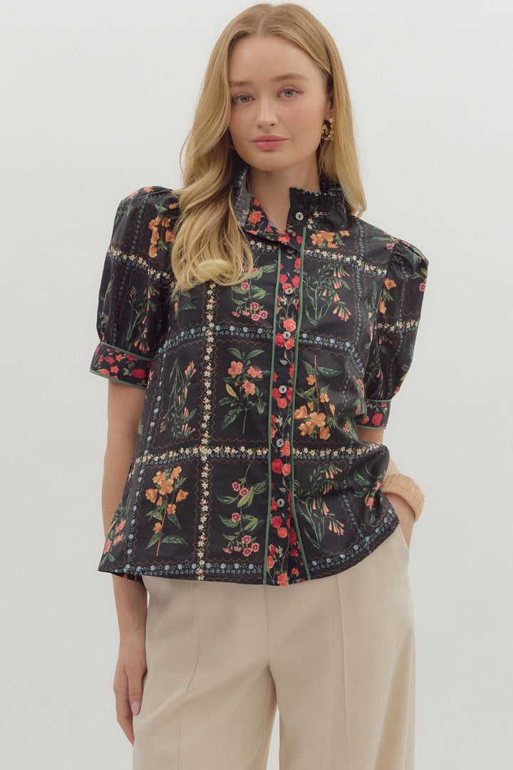 Sherri Top