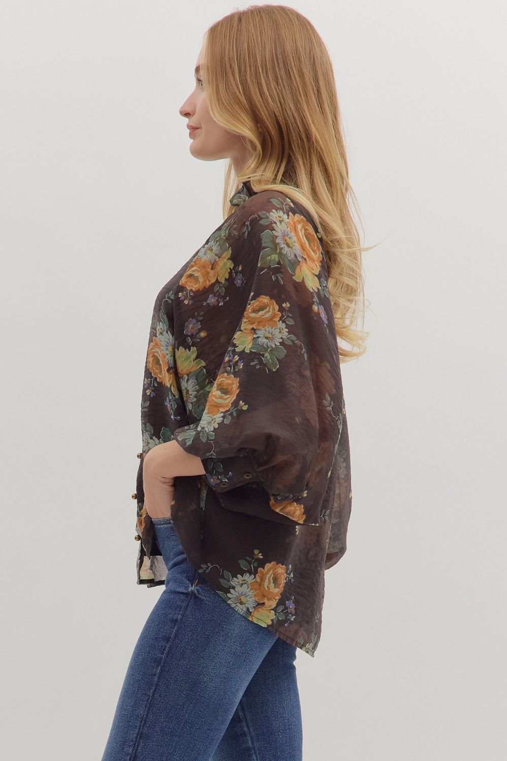 Keyla Top