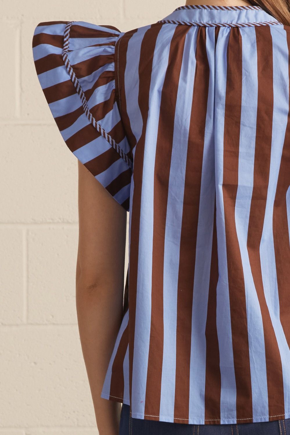Darcy Top