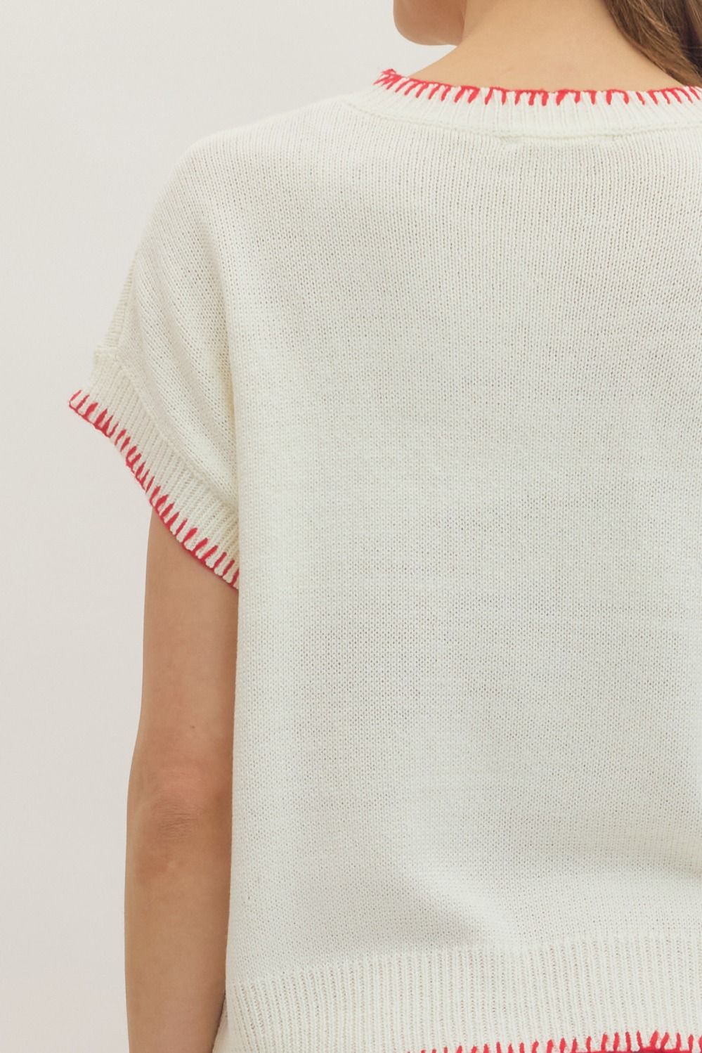 The Lobster Top