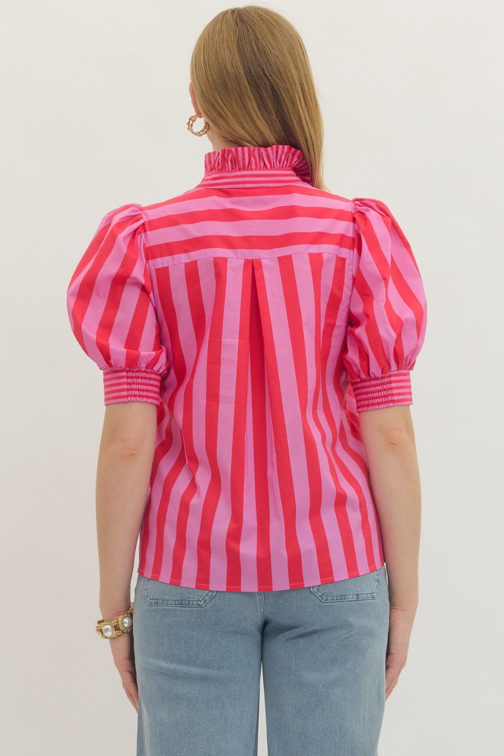 Miriam Top