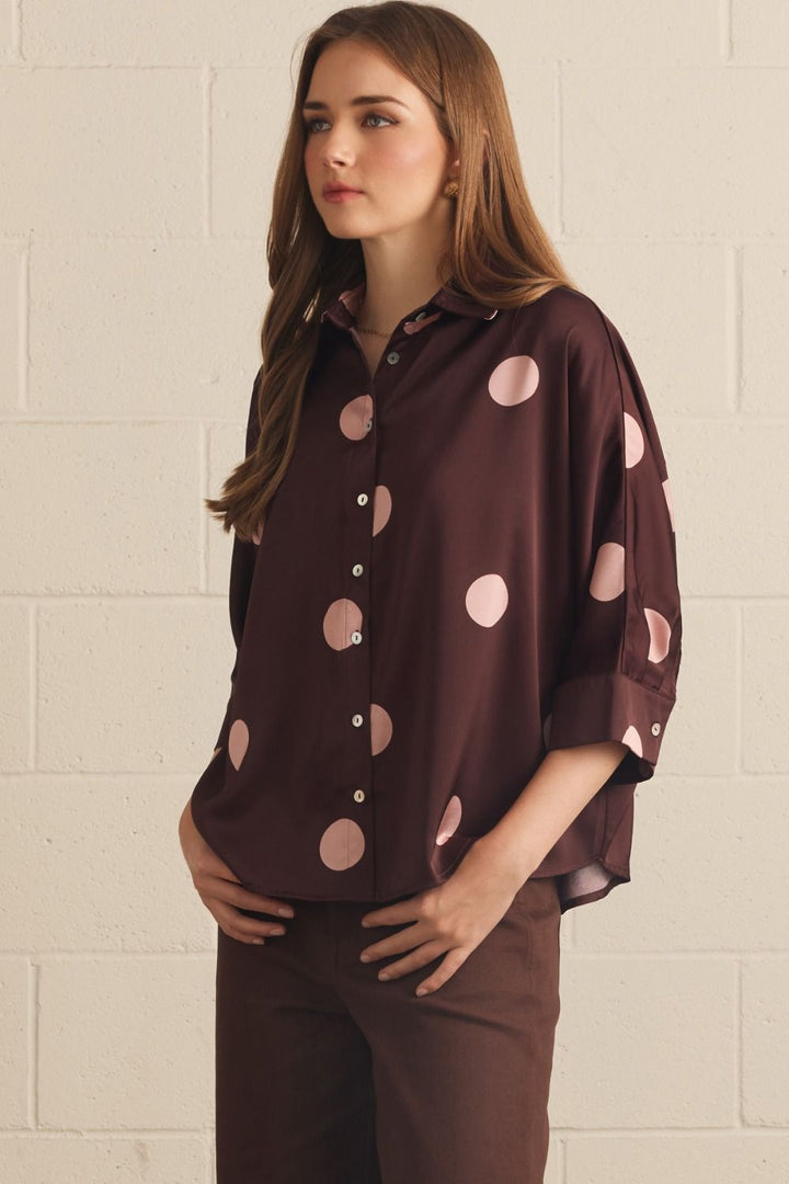 Ayla Top