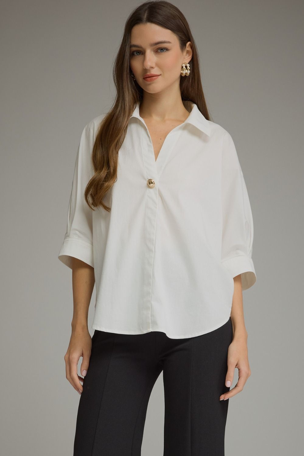 Darian Top