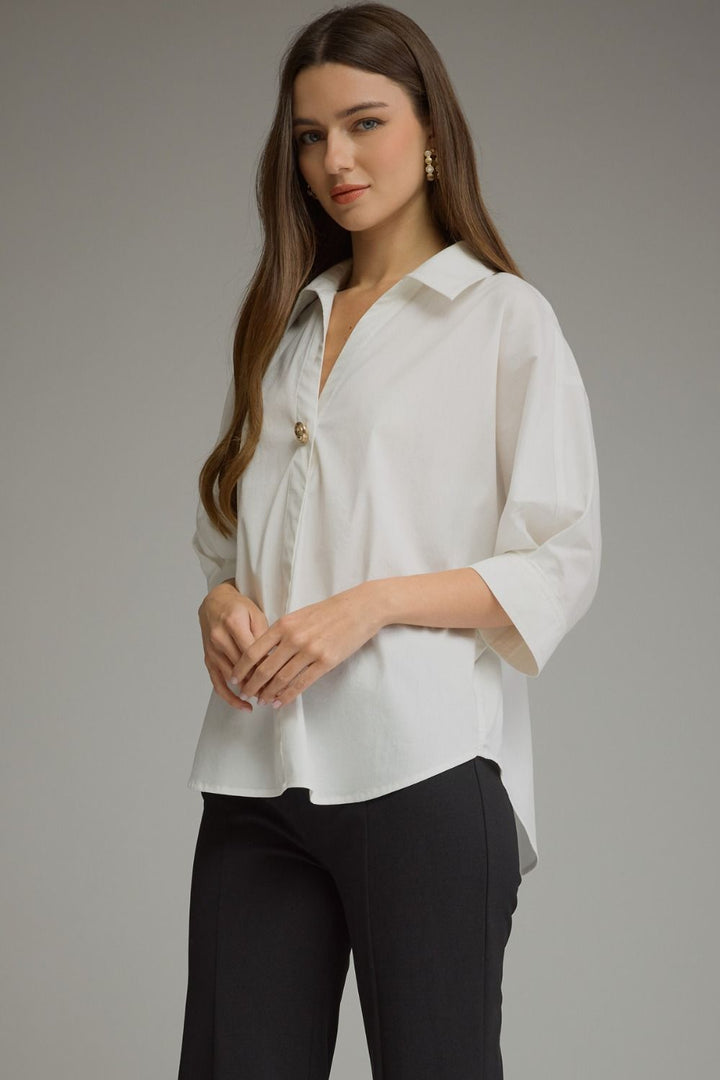 Darian Top
