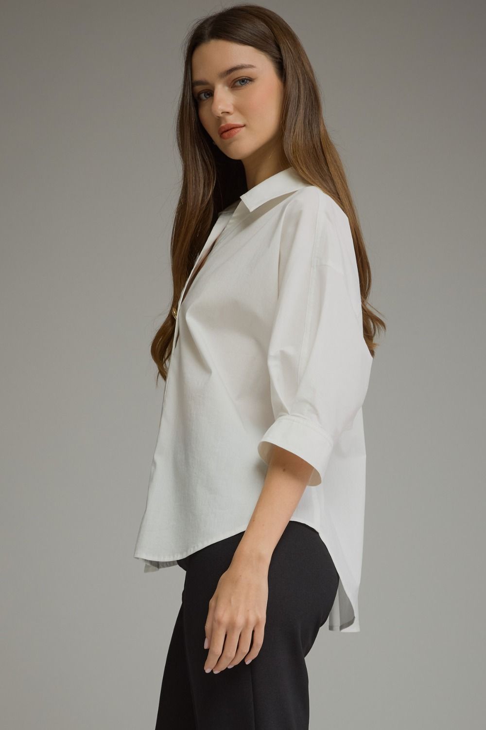 Darian Top