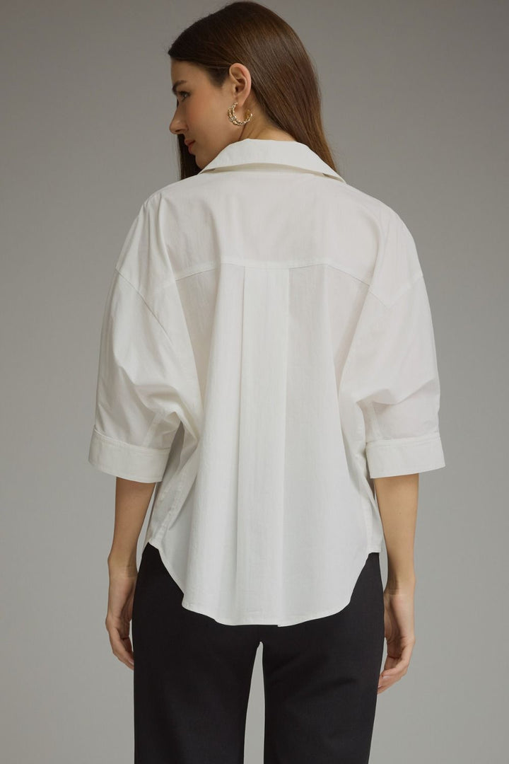 Darian Top