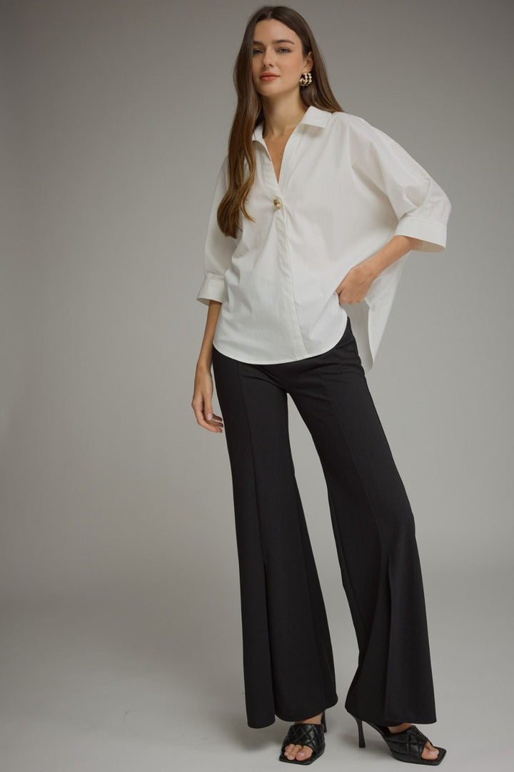 Darian Top