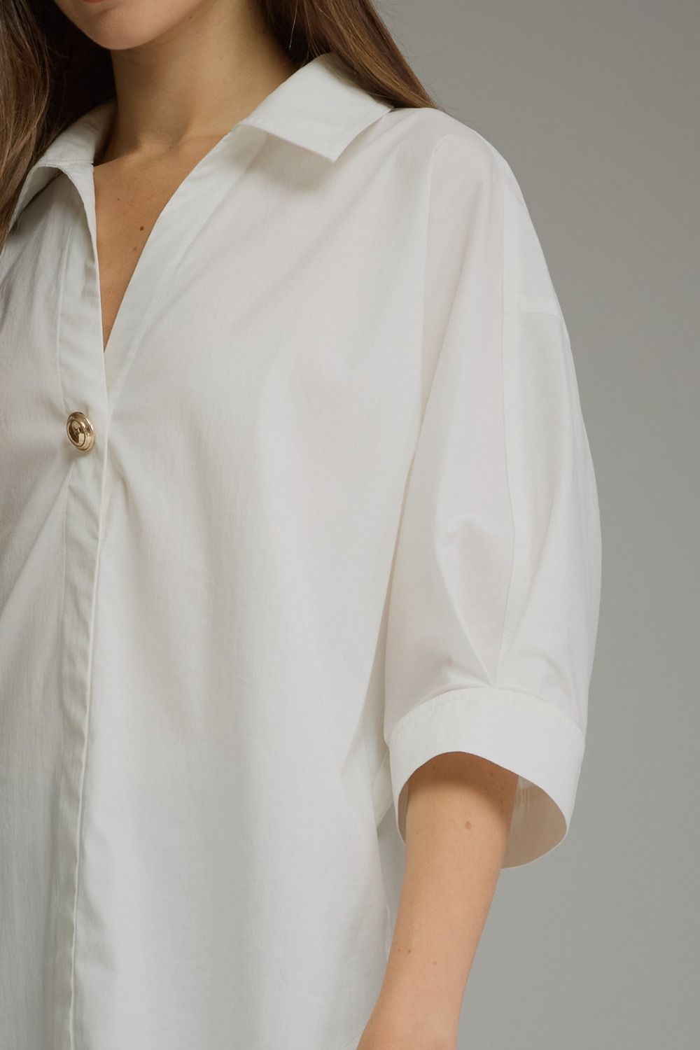 Darian Top