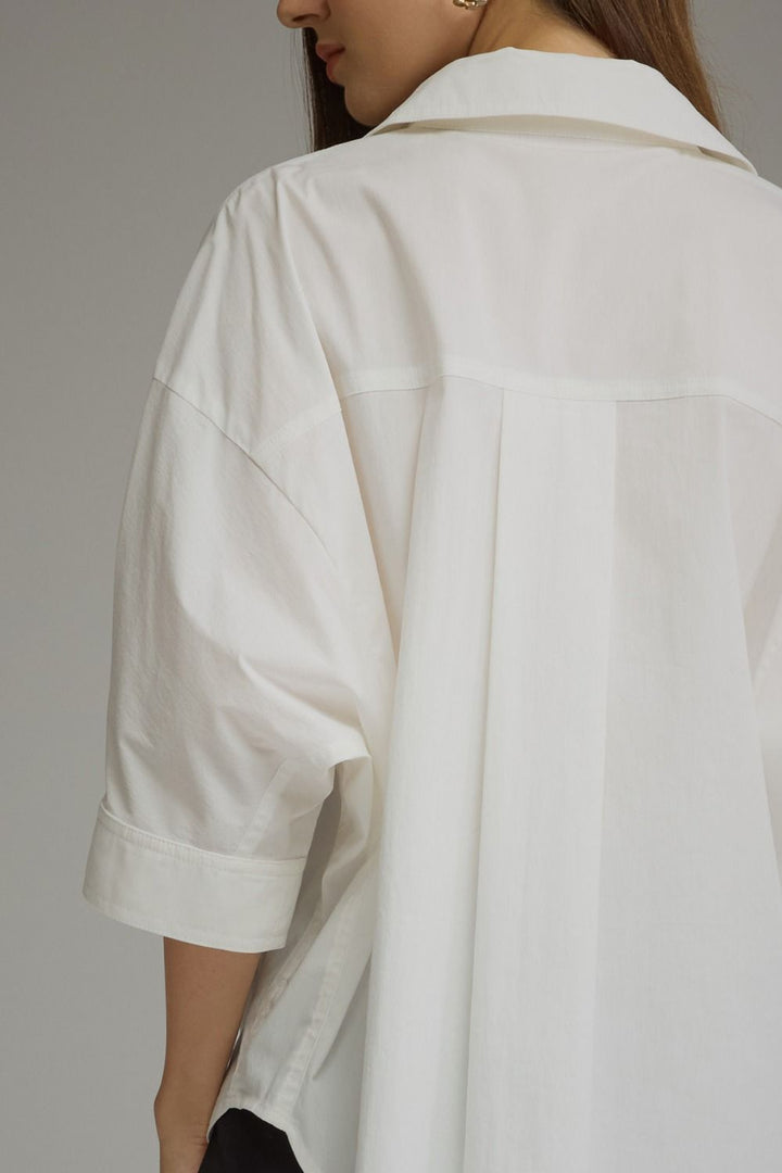 Darian Top