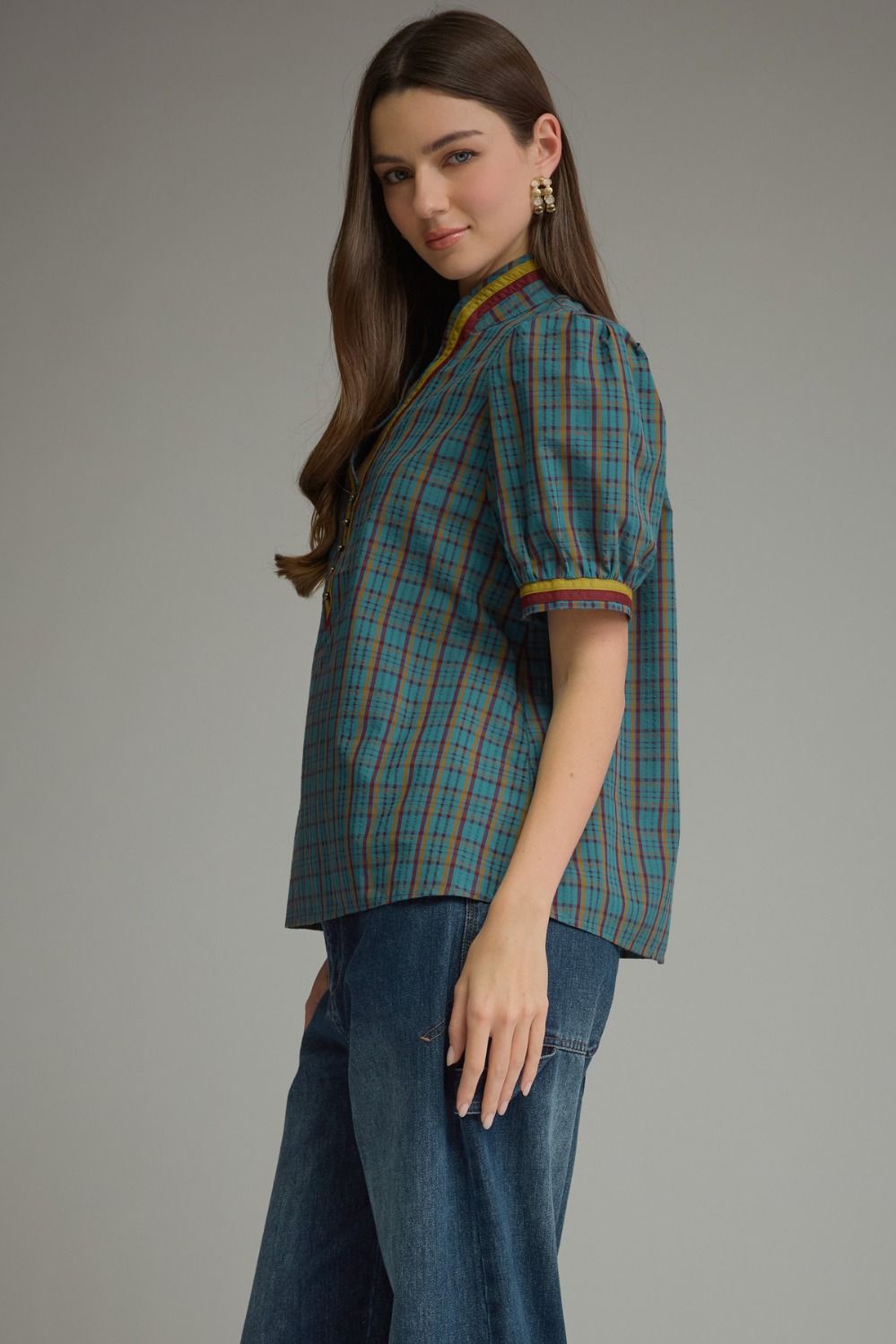 Beryl Top