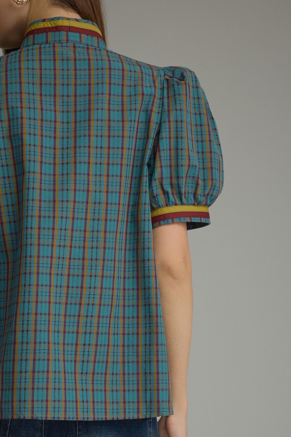 Beryl Top