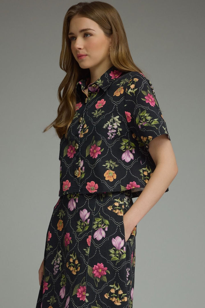 Aster Top