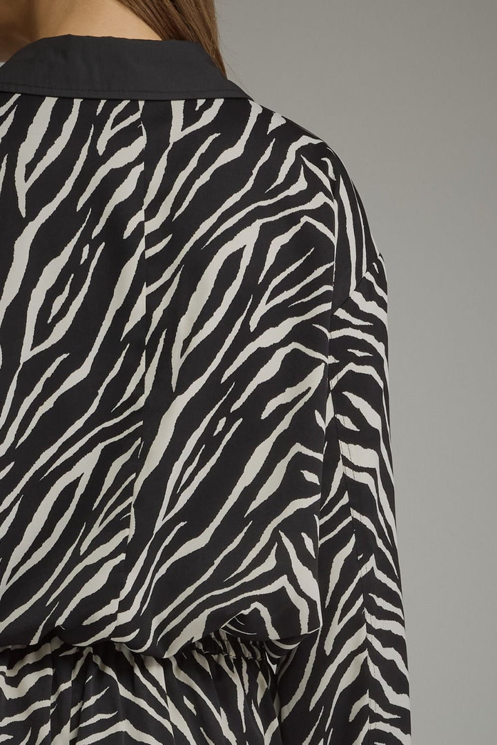 The Savanna Top