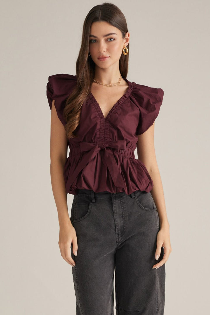 Stella Top