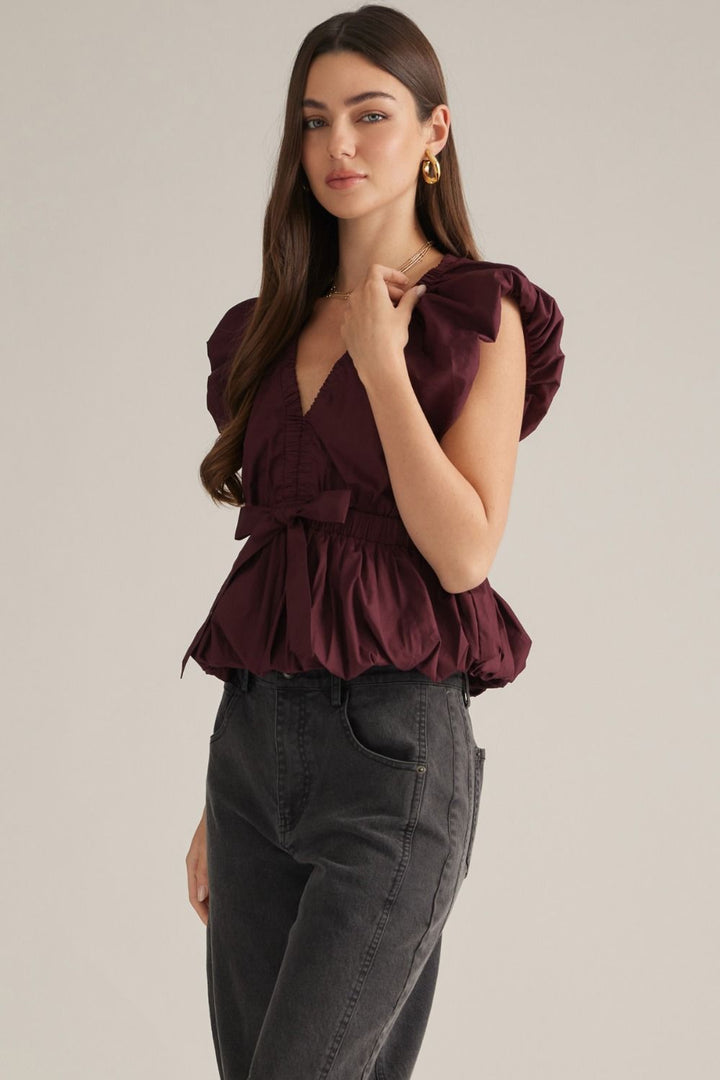 Stella Top