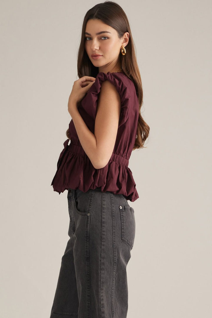 Stella Top
