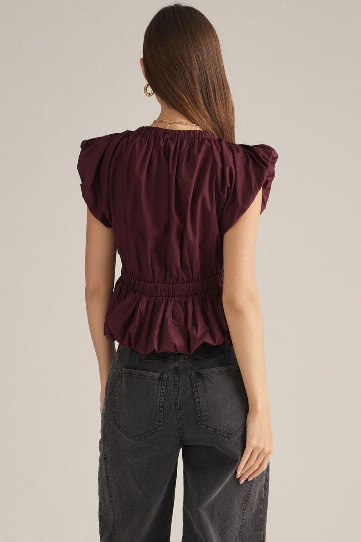 Stella Top