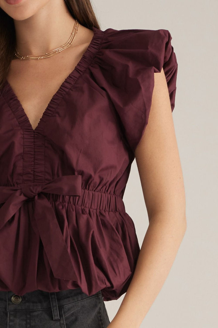 Stella Top