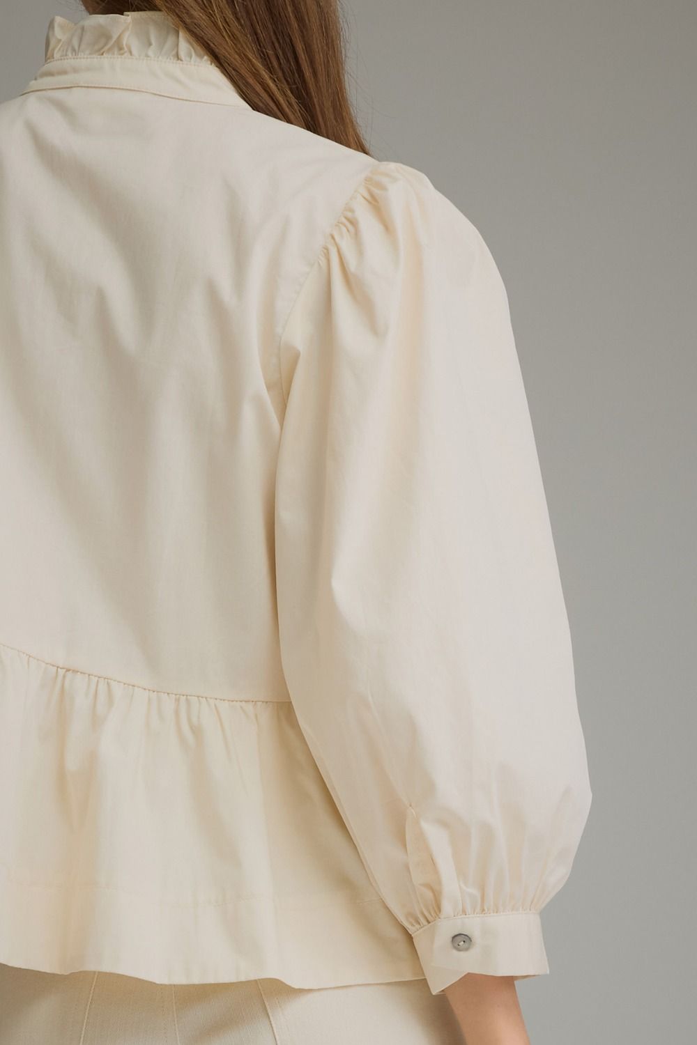 Dahlia Top