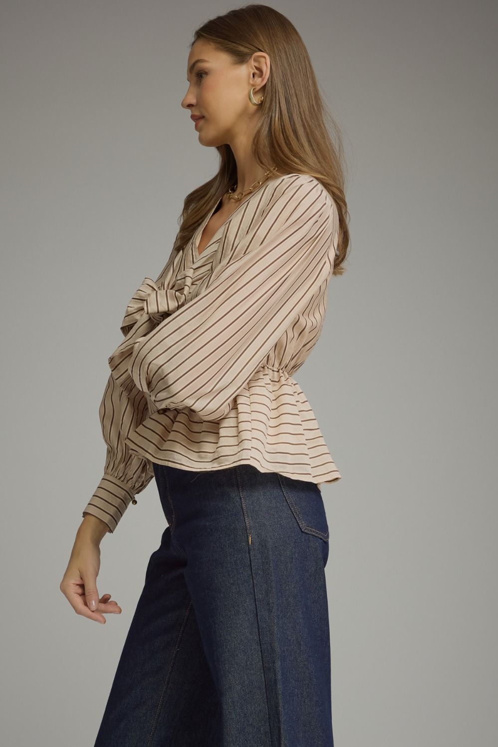 Sloane Top