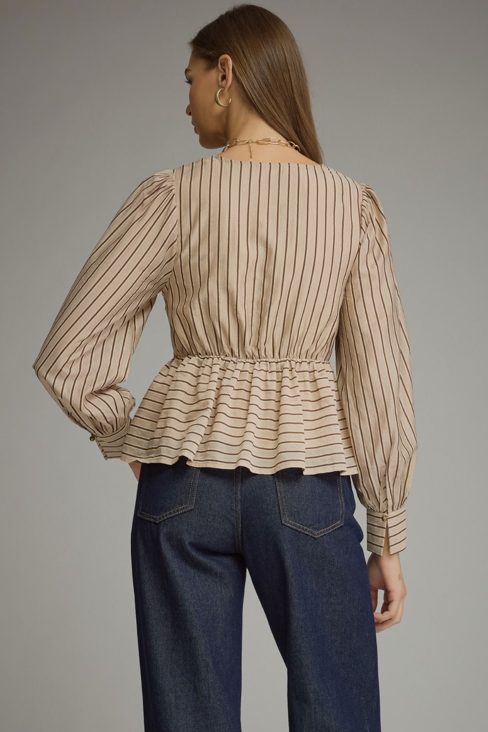 Sloane Top