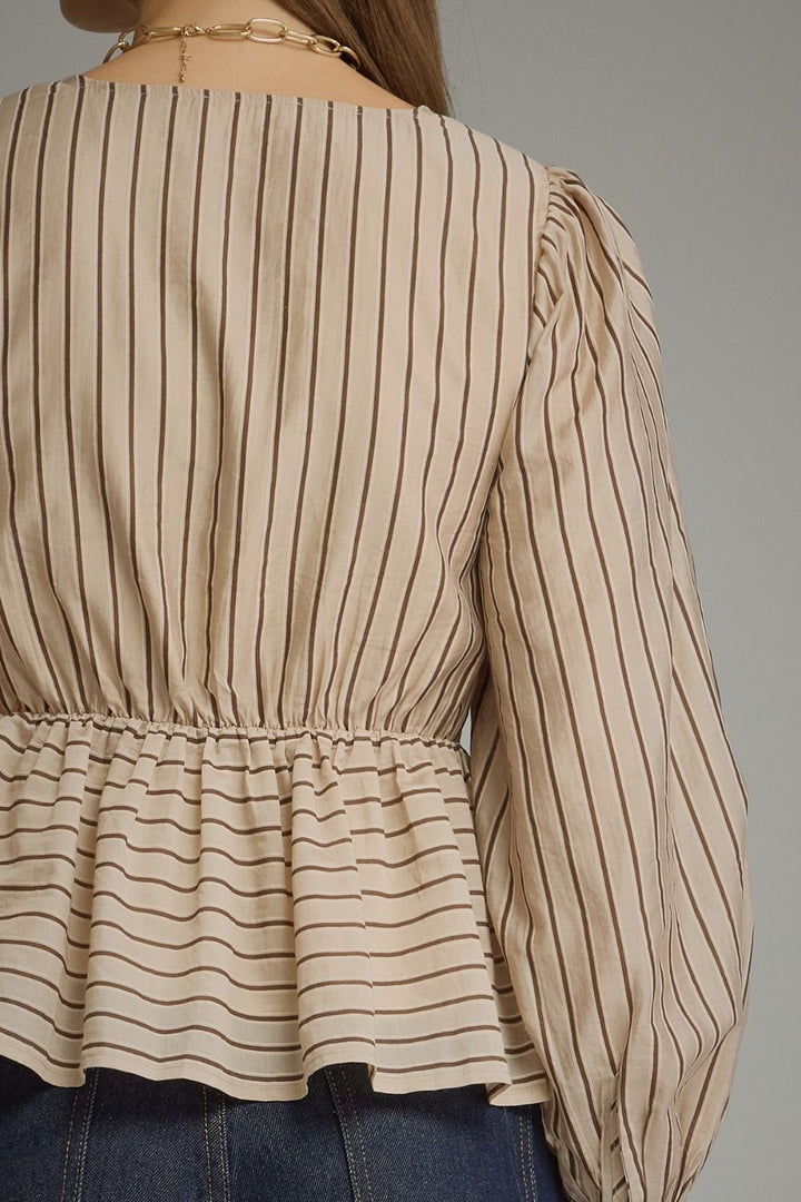 Sloane Top