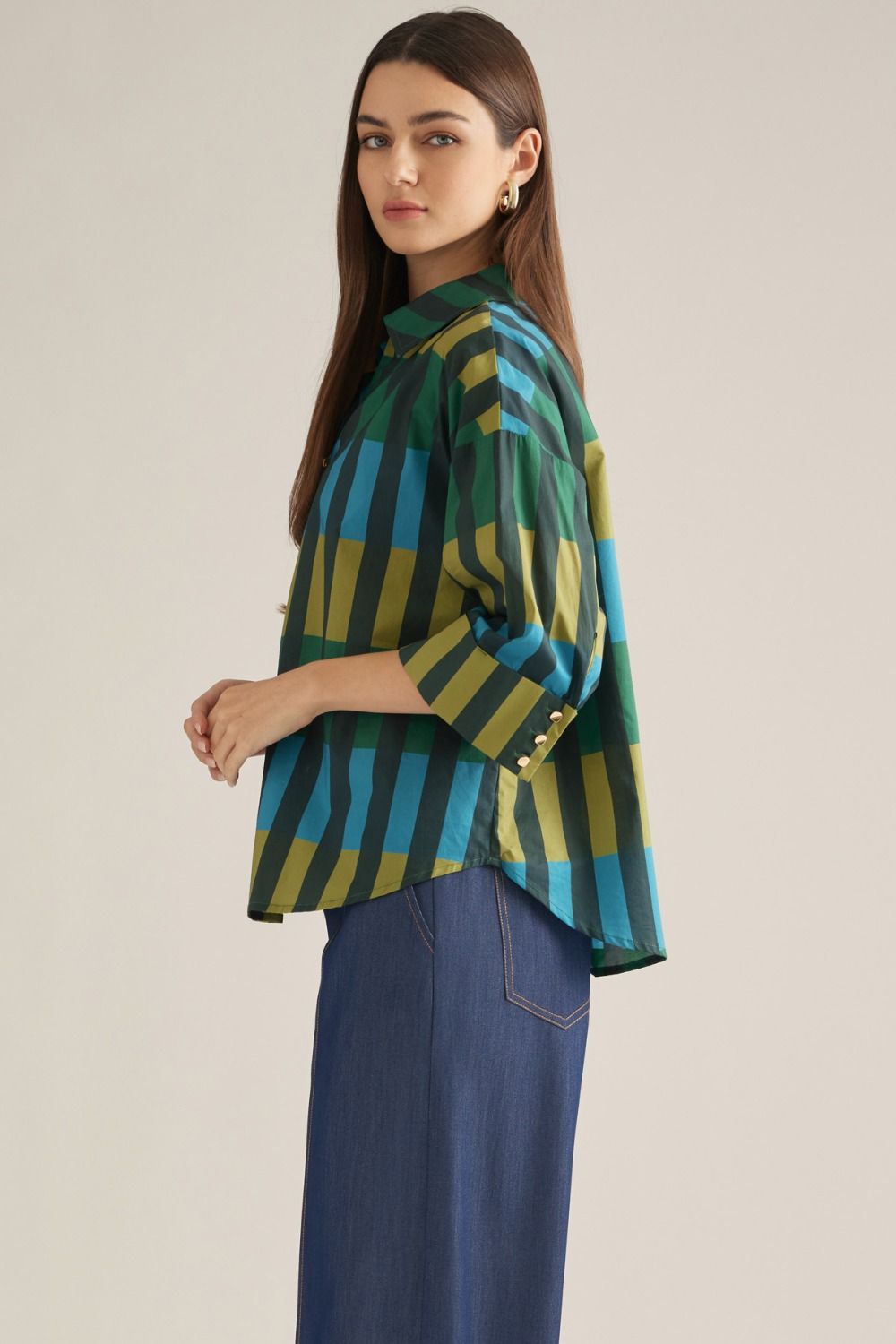 Ramona Top
