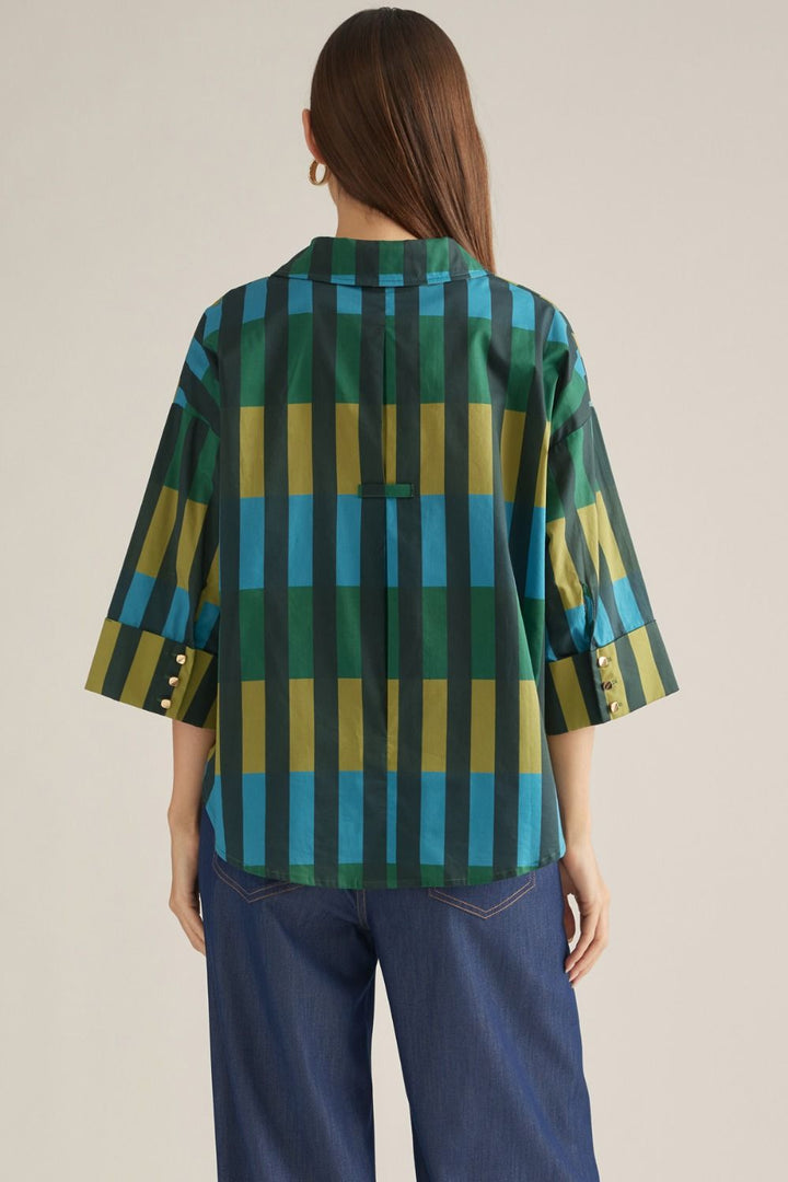 Ramona Top