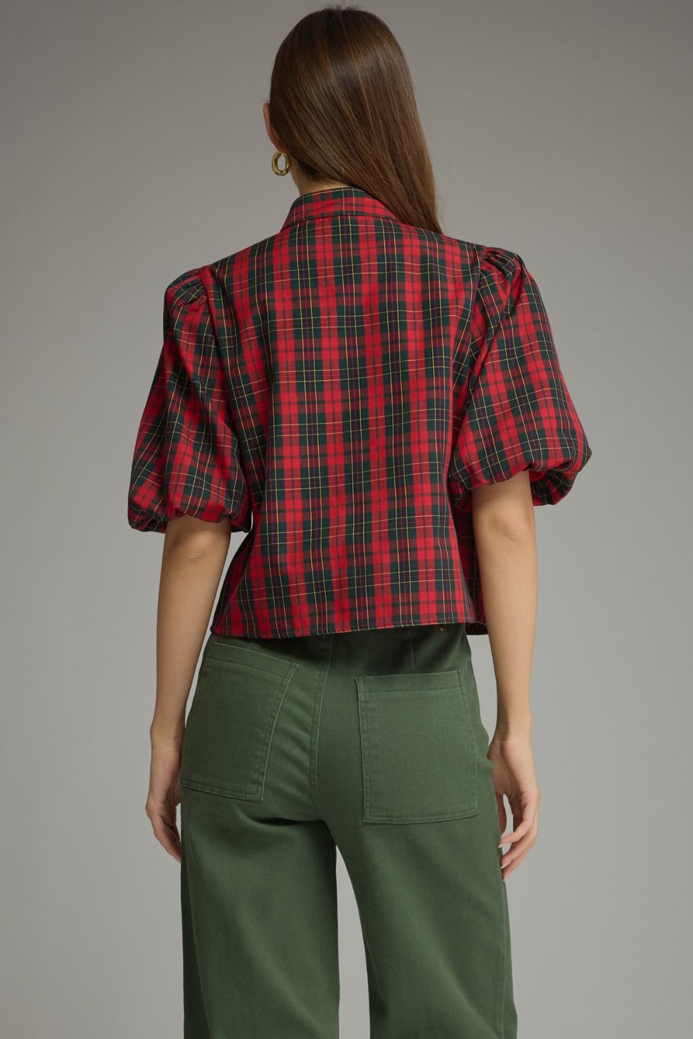 Noel Top