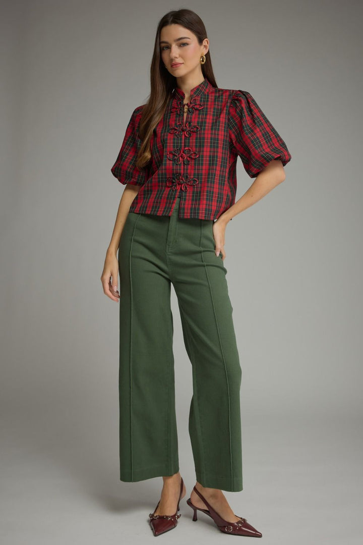 Noel Top