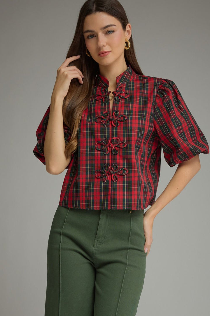 Noel Top