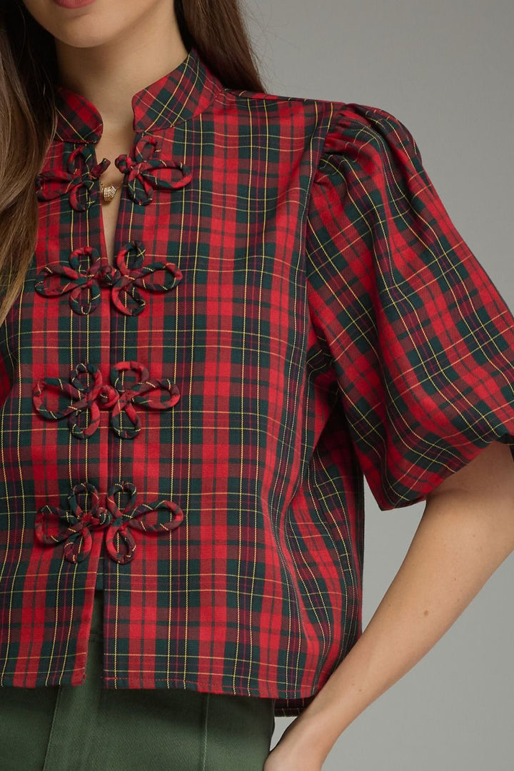 Noel Top