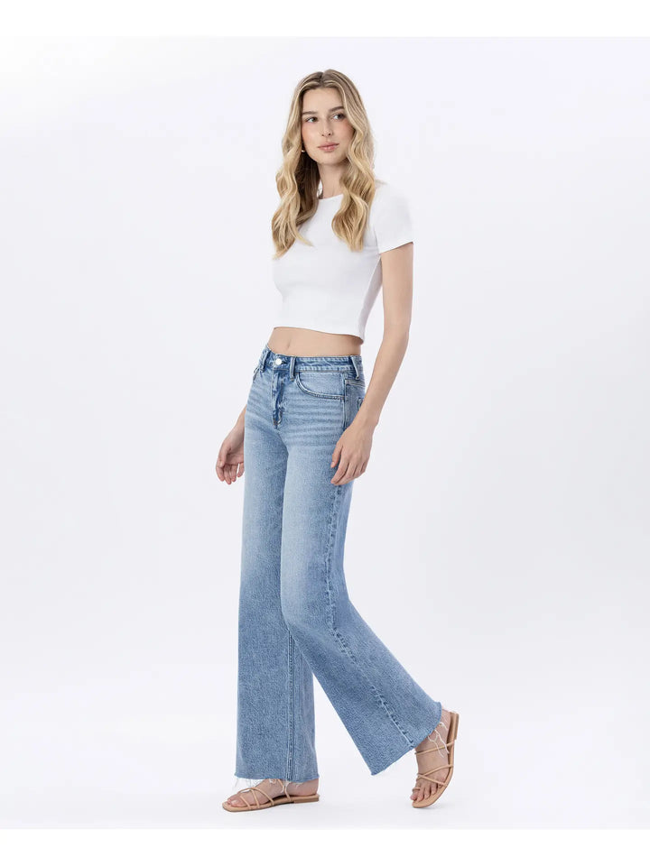 Modernity Jeans