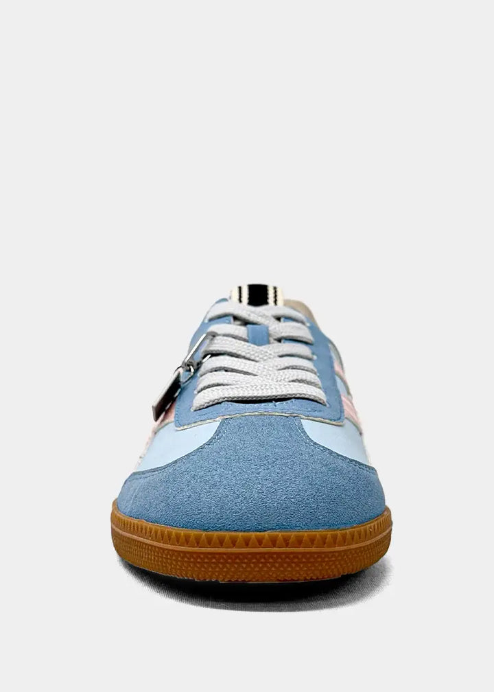 Sasha Sneakers
