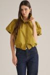 Vollie Top