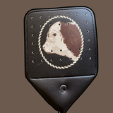 HERF honcho FLY Swat