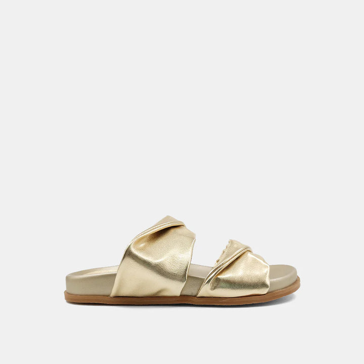 Cayena Sandals