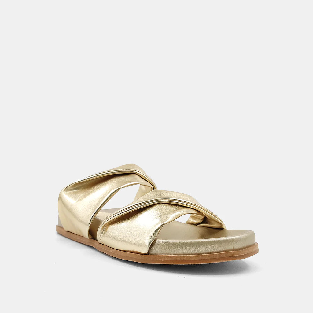 Cayena Sandals