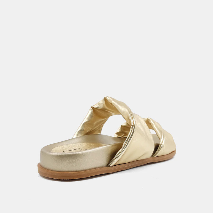 Cayena Sandals