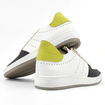 Solange Sneakers