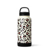 Luxy Leopard Bottle (30oz)