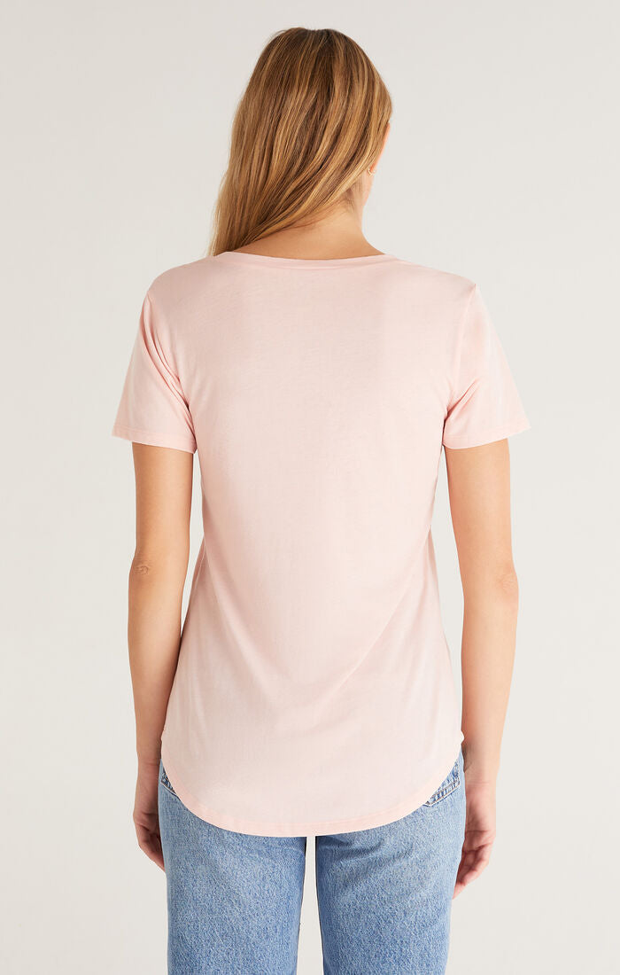 The Pocket Tee-Light Melon