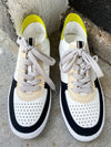 Solange Sneakers