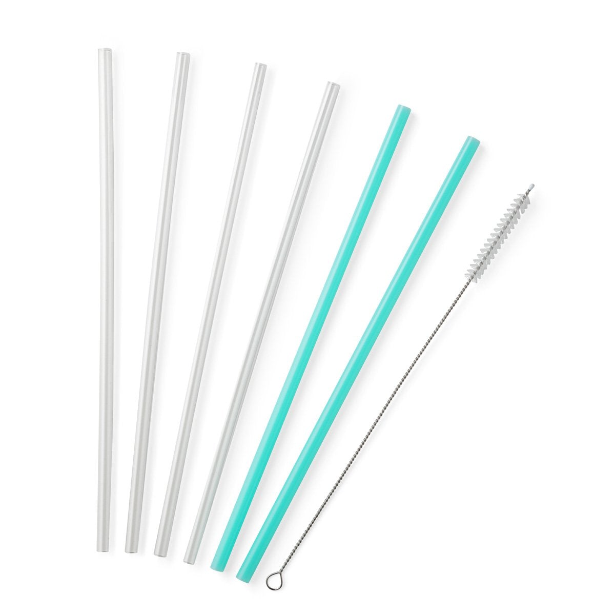 https://southerntrends4u.com/cdn/shop/products/swig-life-clear-aqua-tall-straws-cleaner-set-fan_2048x.jpg?v=1642793969