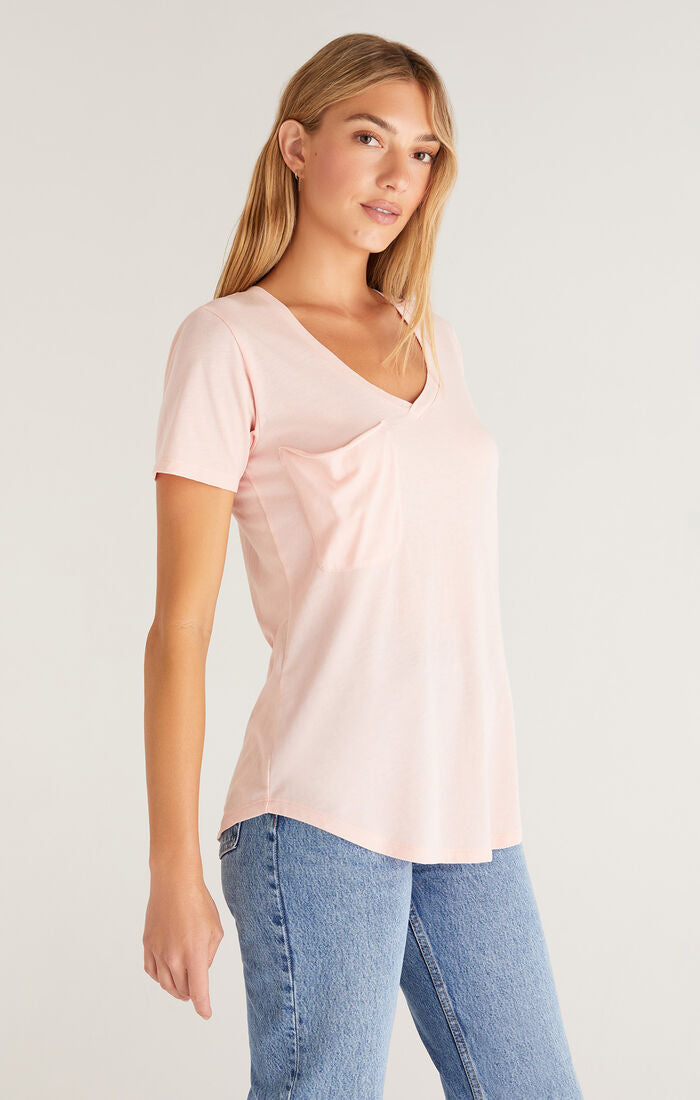 The Pocket Tee-Light Melon